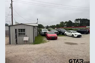 412 E Spring St, Palestine, TX 75801 - Photo 19