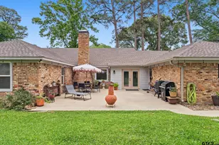 8229 Columbia Dr, Tyler, TX 75703 - Photo 29