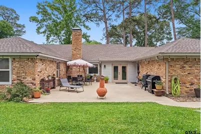 8229 Columbia Dr, Tyler, TX 75703 - Photo 27