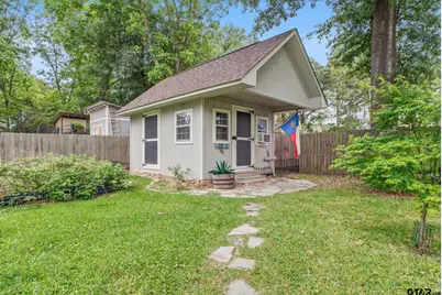 8229 Columbia Dr, Tyler, TX 75703 - Photo 29