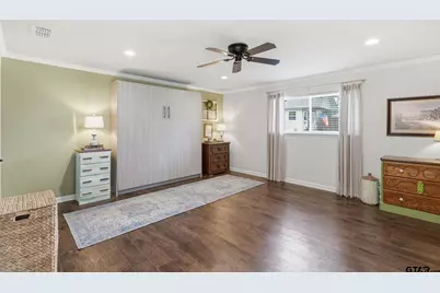 8229 Columbia Dr, Tyler, TX 75703 - Photo 21