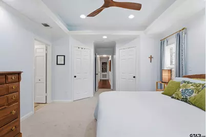 8229 Columbia Dr, Tyler, TX 75703 - Photo 13