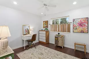8229 Columbia Dr, Tyler, TX 75703 - Photo 17