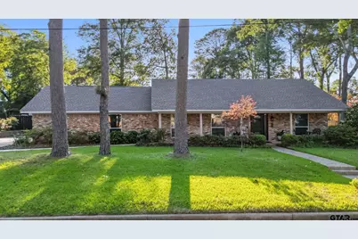 8229 Columbia Dr, Tyler, TX 75703 - Photo 1