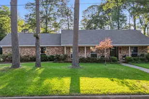 8229 Columbia Dr, Tyler, TX 75703 - Photo 1