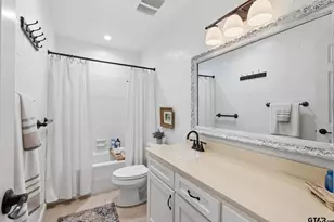 8229 Columbia Dr, Tyler, TX 75703 - Photo 19