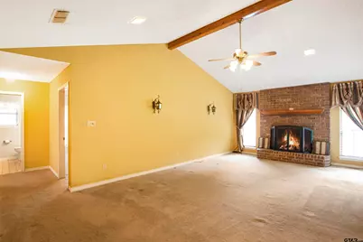 5868 Fm 346 E, Tyler, TX 75703 - Photo 3