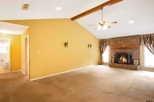 5868 Fm 346 E, Tyler, TX 75703 - Photo 3
