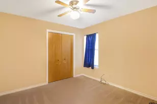 5868 Fm 346 E, Tyler, TX 75703 - Photo 27