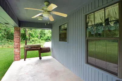 5868 Fm 346 E, Tyler, TX 75703 - Photo 37