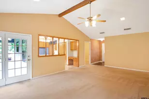 5868 Fm 346 E, Tyler, TX 75703 - Photo 7
