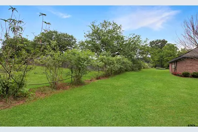 5868 Fm 346 E, Tyler, TX 75703 - Photo 39