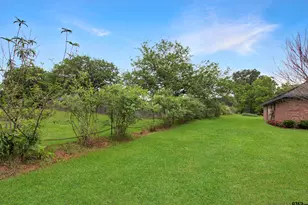5868 Fm 346 E, Tyler, TX 75703 - Photo 39