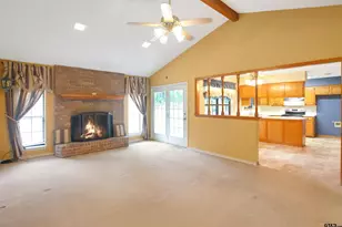 5868 Fm 346 E, Tyler, TX 75703 - Photo 5