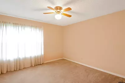 5868 Fm 346 E, Tyler, TX 75703 - Photo 31