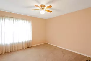 5868 Fm 346 E, Tyler, TX 75703 - Photo 31