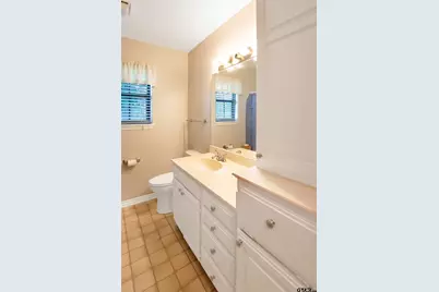 5868 Fm 346 E, Tyler, TX 75703 - Photo 25