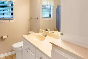 5868 Fm 346 E, Tyler, TX 75703 - Photo 25