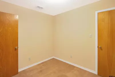 5868 Fm 346 E, Tyler, TX 75703 - Photo 23