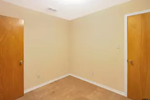 5868 Fm 346 E, Tyler, TX 75703 - Photo 23