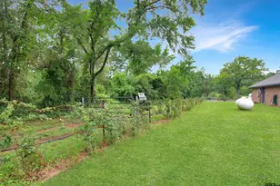 5868 Fm 346 E, Tyler, TX 75703 - Photo 45