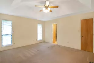 5868 Fm 346 E, Tyler, TX 75703 - Photo 15