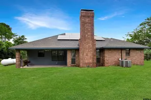 5868 Fm 346 E, Tyler, TX 75703 - Photo 35