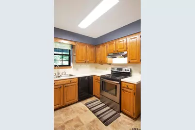 5868 Fm 346 E, Tyler, TX 75703 - Photo 11