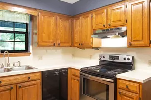 5868 Fm 346 E, Tyler, TX 75703 - Photo 11