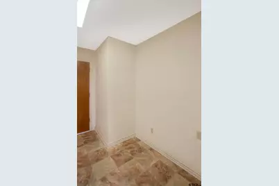 5868 Fm 346 E, Tyler, TX 75703 - Photo 13