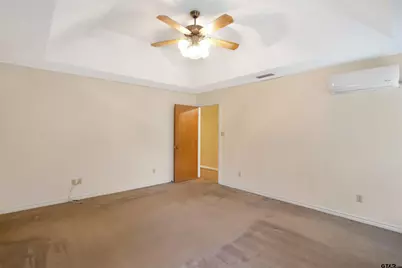 5868 Fm 346 E, Tyler, TX 75703 - Photo 17