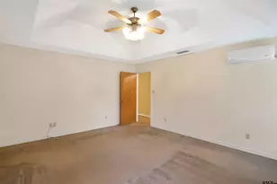 5868 Fm 346 E, Tyler, TX 75703 - Photo 17