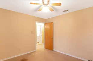 5868 Fm 346 E, Tyler, TX 75703 - Photo 29