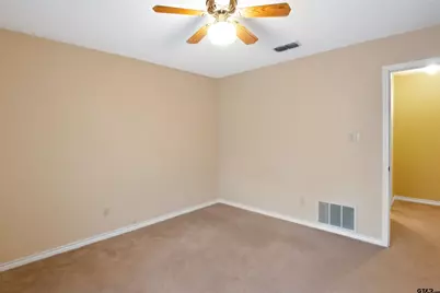 5868 Fm 346 E, Tyler, TX 75703 - Photo 33