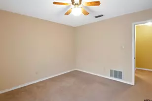 5868 Fm 346 E, Tyler, TX 75703 - Photo 33