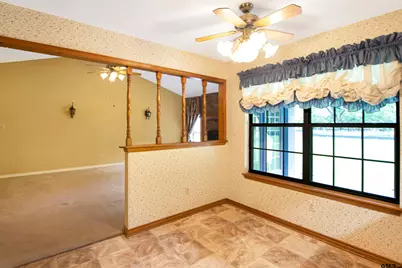 5868 Fm 346 E, Tyler, TX 75703 - Photo 9