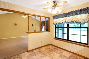 5868 Fm 346 E, Tyler, TX 75703 - Photo 9