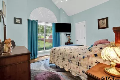 16863 Wilson Rd, Tyler, TX 75707 - Photo 19