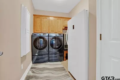 16863 Wilson Rd, Tyler, TX 75707 - Photo 23