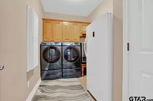 16863 Wilson Rd, Tyler, TX 75707 - Photo 23