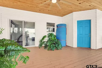 16863 Wilson Rd, Tyler, TX 75707 - Photo 37