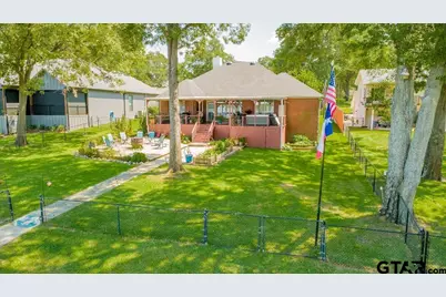 16863 Wilson Rd, Tyler, TX 75707 - Photo 29