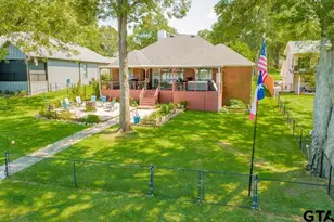 16863 Wilson Rd, Tyler, TX 75707 - Photo 29