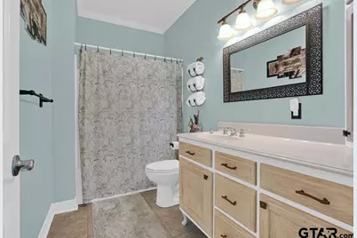16863 Wilson Rd, Tyler, TX 75707 - Photo 21