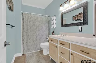 16863 Wilson Rd, Tyler, TX 75707 - Photo 21