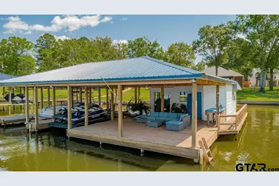 16863 Wilson Rd, Tyler, TX 75707 - Photo 35
