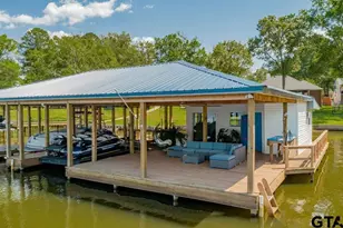 16863 Wilson Rd, Tyler, TX 75707 - Photo 35