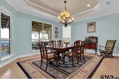 16863 Wilson Rd, Tyler, TX 75707 - Photo 15