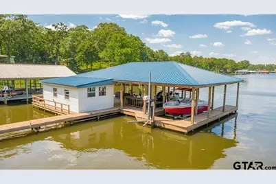 16863 Wilson Rd, Tyler, TX 75707 - Photo 31
