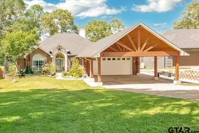 16863 Wilson Rd, Tyler, TX 75707 - Photo 5